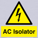 ac-isolator~